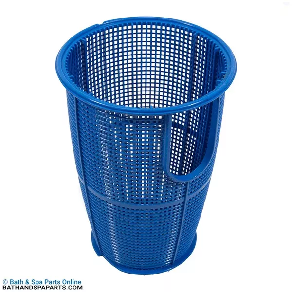 Aladdin Generic Northstar Pump Basket (B-218)
