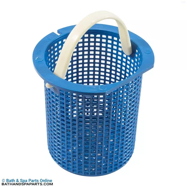 Aladdin Generic PacFab/Hydro Pump Basket (B-101)