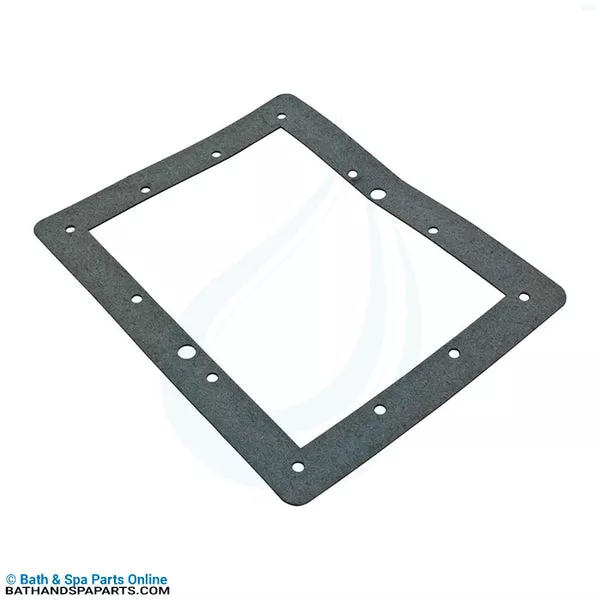 Aladdin Generic Skimmer Face Ring Gasket (G-167)