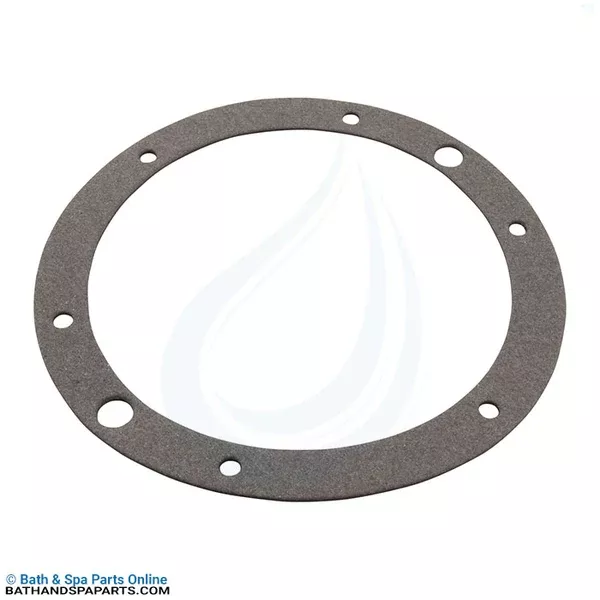 Aladdin Generic Spa Light [3 Required] Gasket (G-228)