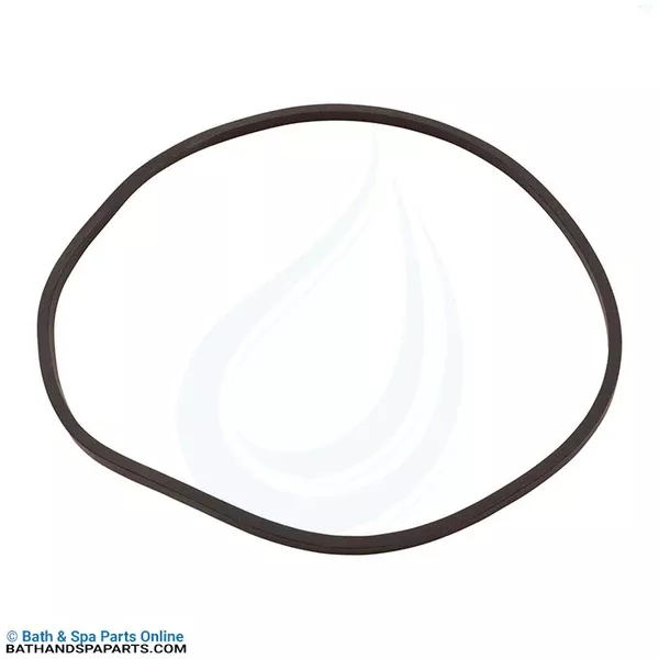 Aladdin Generic Square Ring [8-3/4″ ID, 1/4″ Cross Section] (O-505)