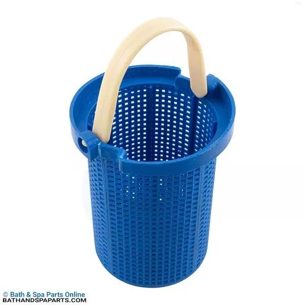 Aladdin Generic Sta-Rite CK/ABG Pump Basket (B-105)