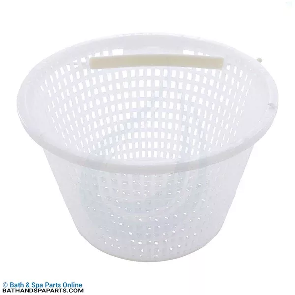 Aladdin Generic Sylvan/Anthony Skimmer Basket (B-133)