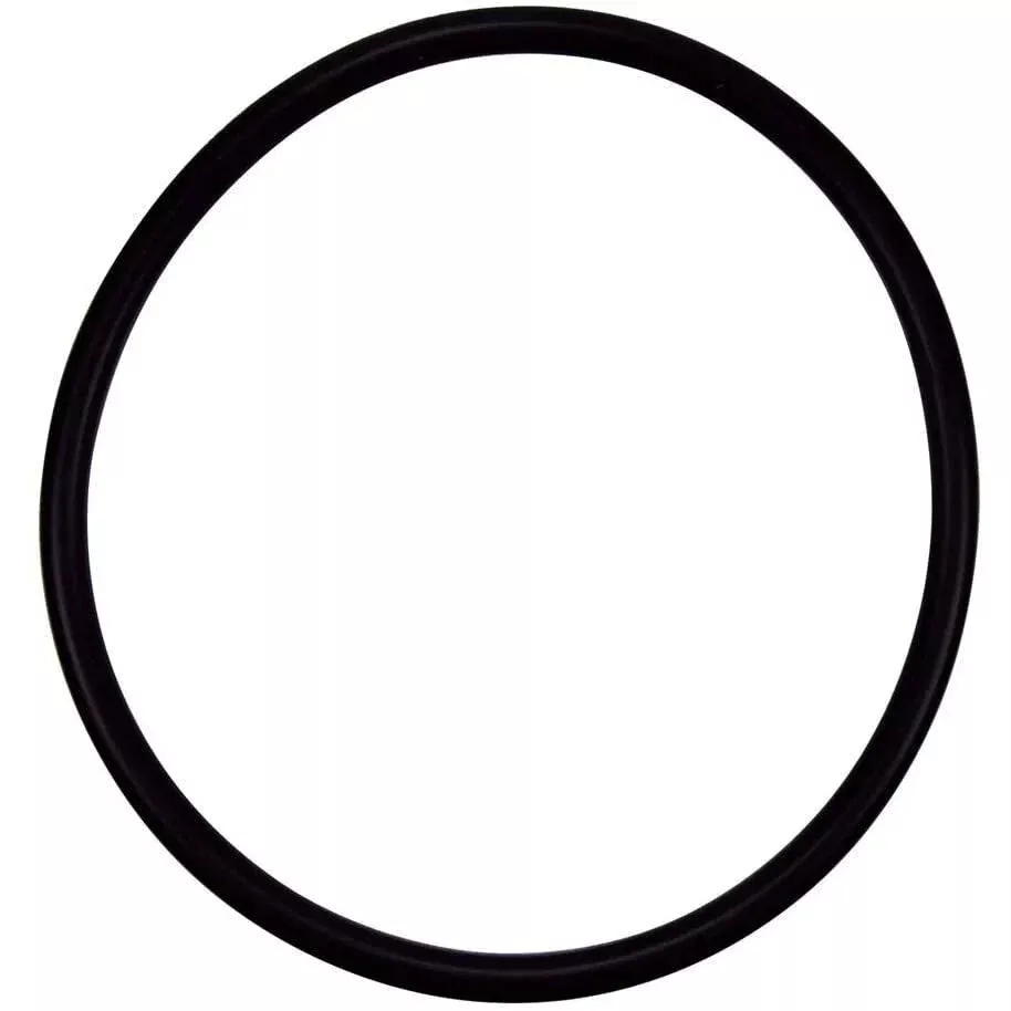 Aladdin O-283 – O-Ring