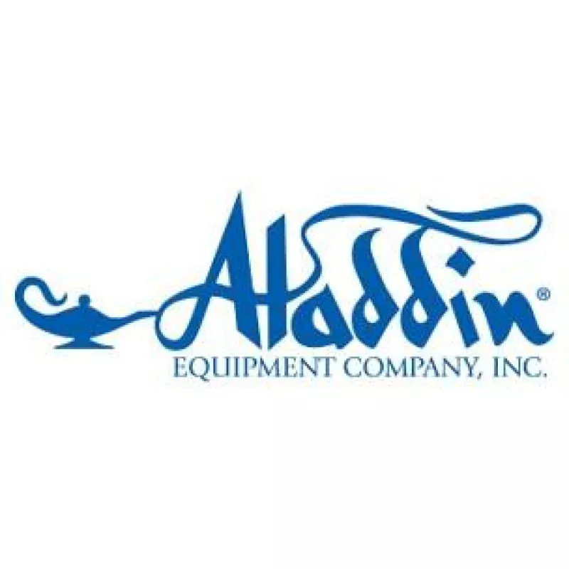 Aladdin O-40-0 Pool O-Ring Replacement Seal