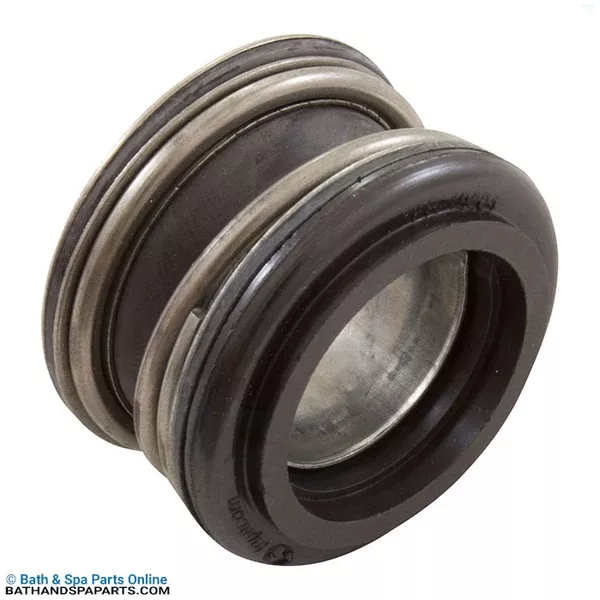 Aladdin Pro Box 3 – Seal Head B (PRO-BOX-3-B)