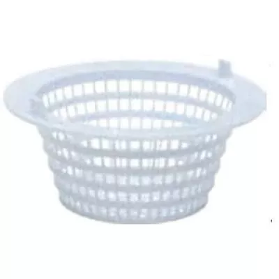 Aladdin Season Master Skimmer Basket | B-214