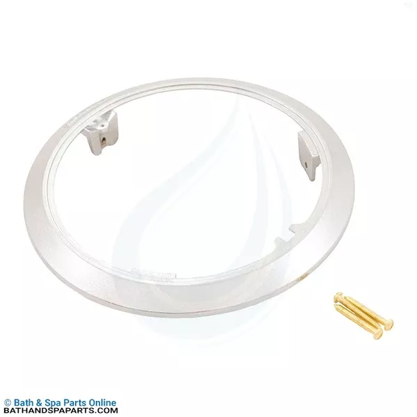 Aladdin Universal Light Ring Adapter [10-1/8″ ID x 12″ OD] (500C)