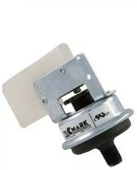 Aladdin Universal Pressure Switch 1-5 PSI 25A | 3925