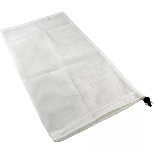 All Purpose Bag Zodiac Leaf Master Cleaner Standard 1222