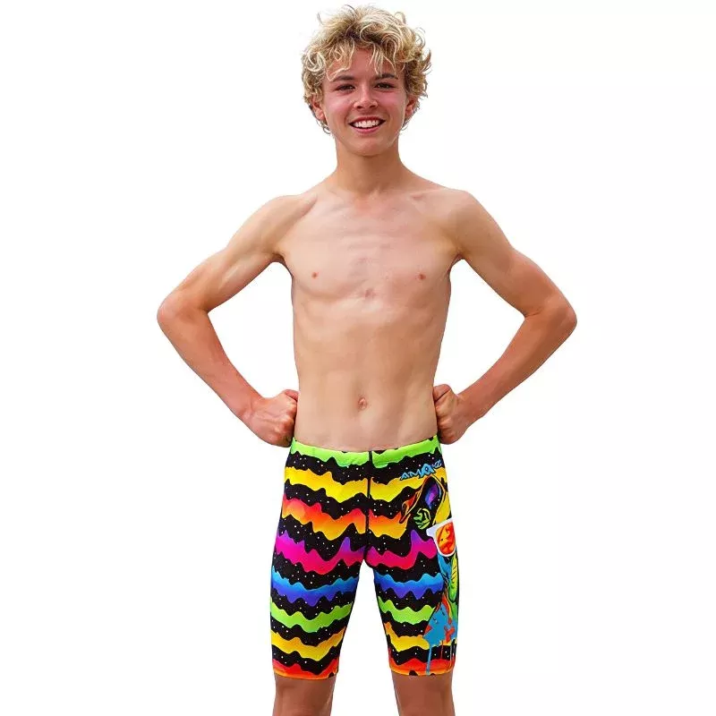 Amanzi – Drippin Mens Jammers