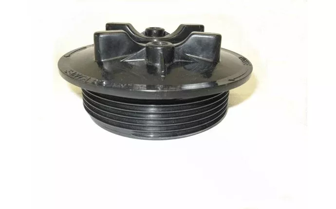 AMERICAN ECLIPSE FILTER LID V38-149
