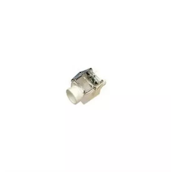 American Granby 1.5″ SKT Spring Check Valve PVC Flow Control