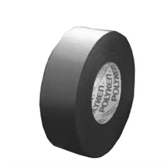 American Granby 2″ x 60 Yard Duce Tape
