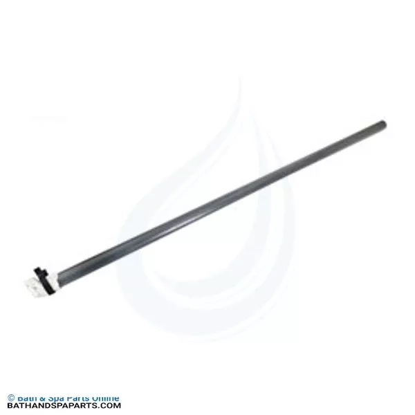 American/Pentair Warrior 44 Bleed Tube (59011200)