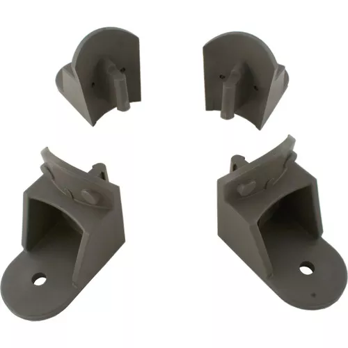 Anchor Bracket Zodiac Jandy CL/CV/DEV Quantity 4 R0465500