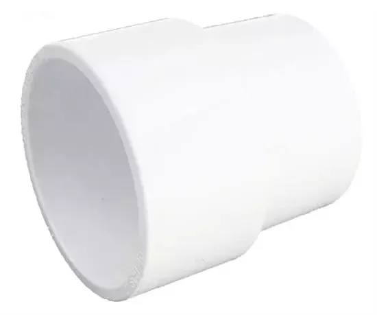 Anderson Manufacturing 2″ PVC Pipe Extender