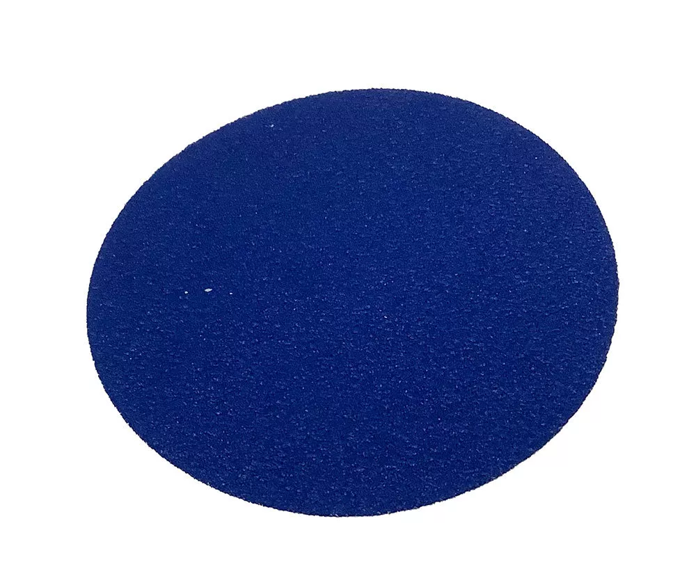 Anti-Slip Traction Dots 3 Inch – Pack of 10