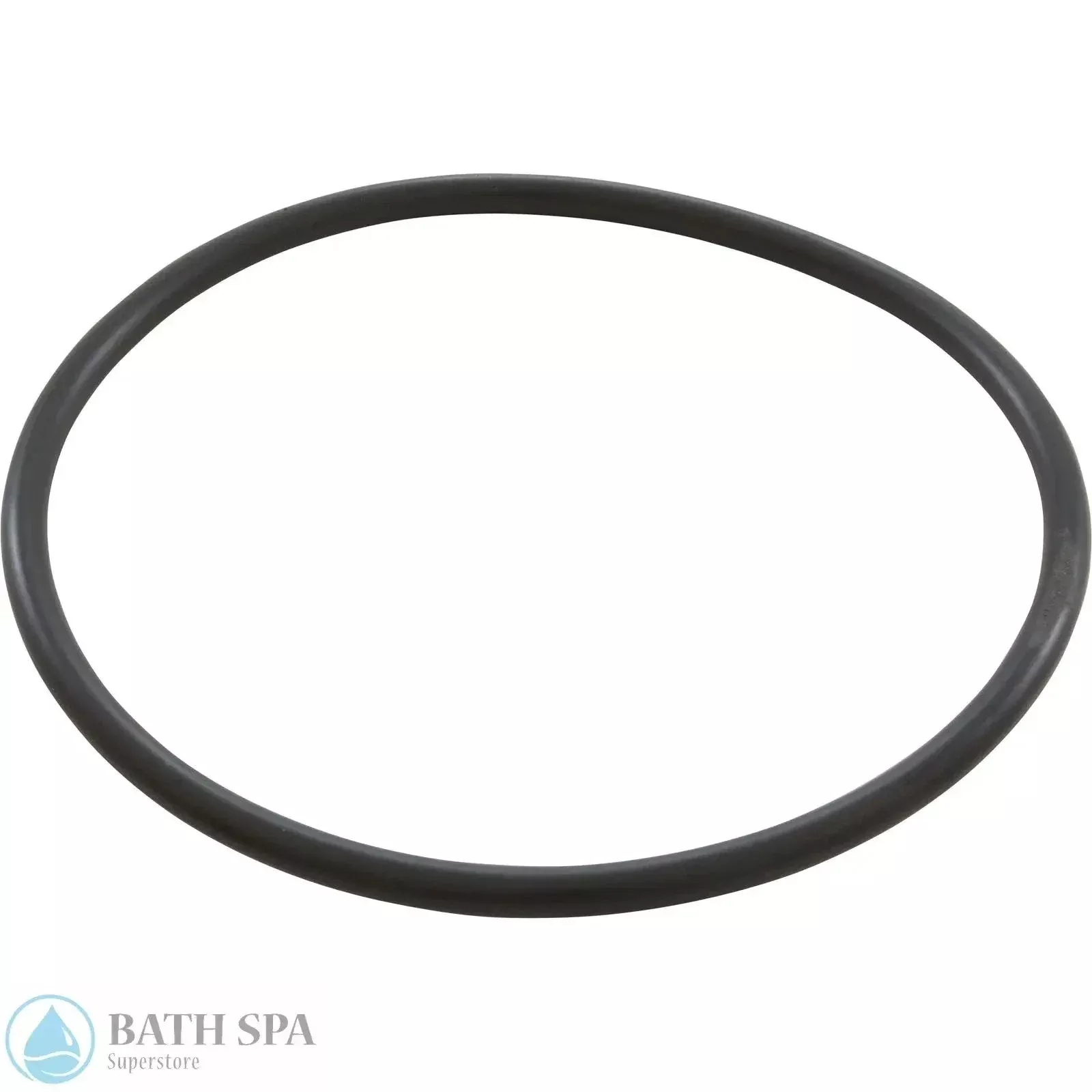 AO-302 O-Ring (5-5/8″ ID, 1/4″ Cross Section, Generic)