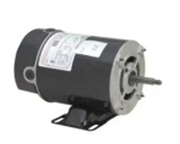AO Smith 1/2 HP 115V Replacement Motor – BN23V1