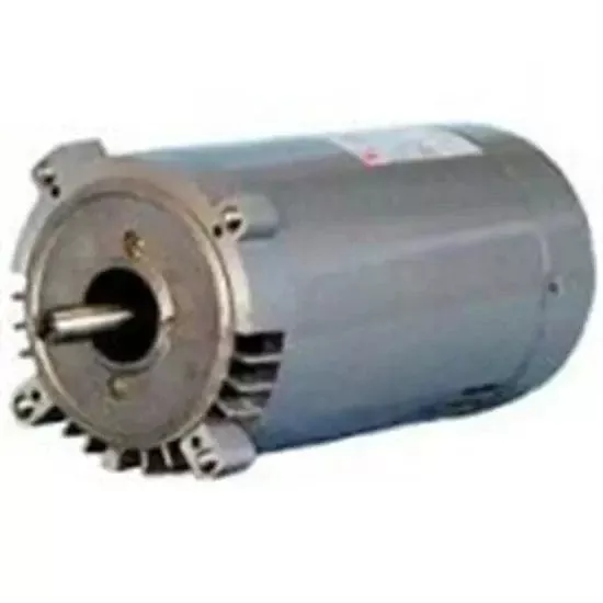 AO Smith 3/4 HP 115-230V 56C Replacement Motor – SK1072