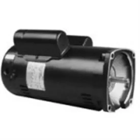 AO Smith 3 HP EE 115-230V 56Y Replacement Motor – SQ1302