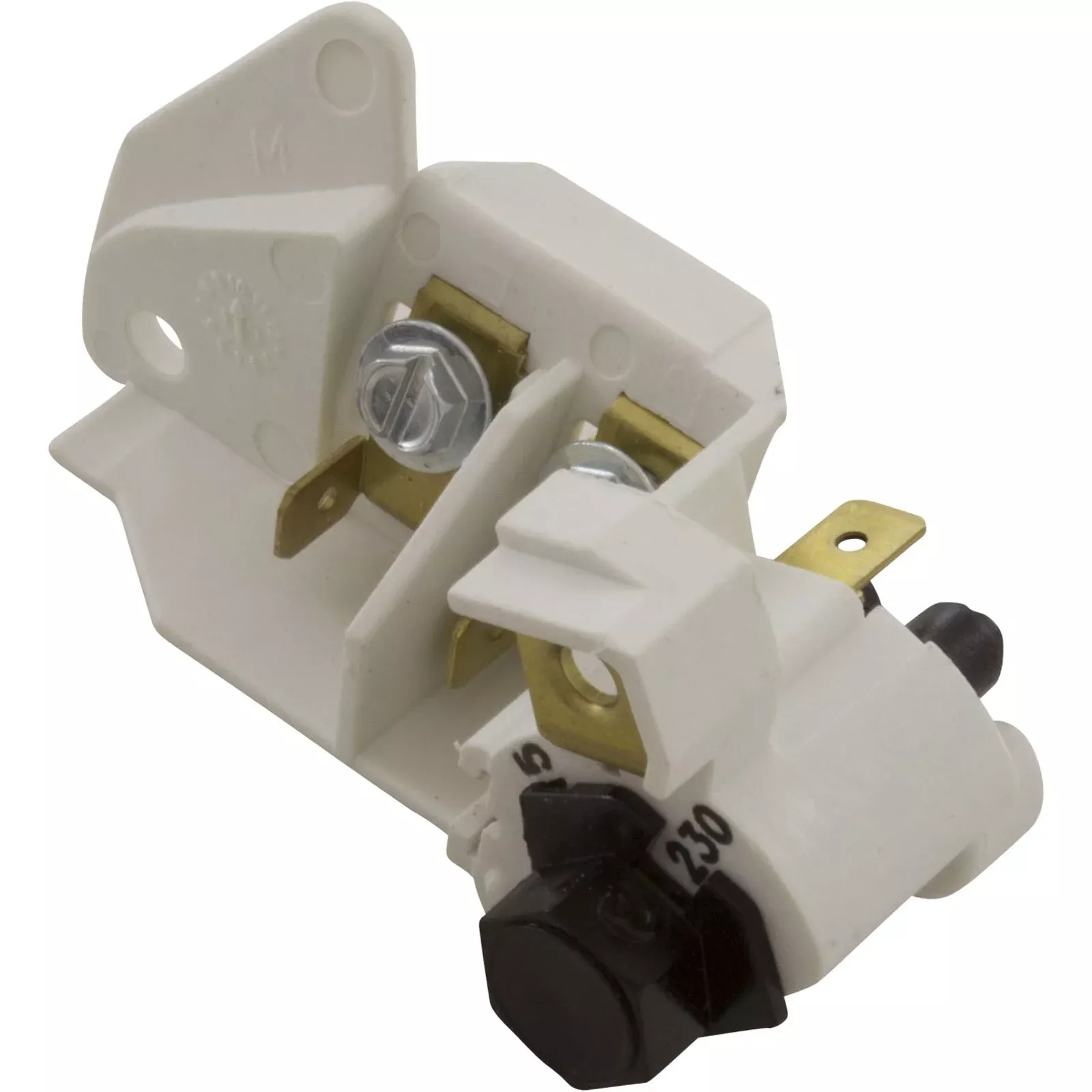 Aos Term Boards 610801-00 : U18-1180
