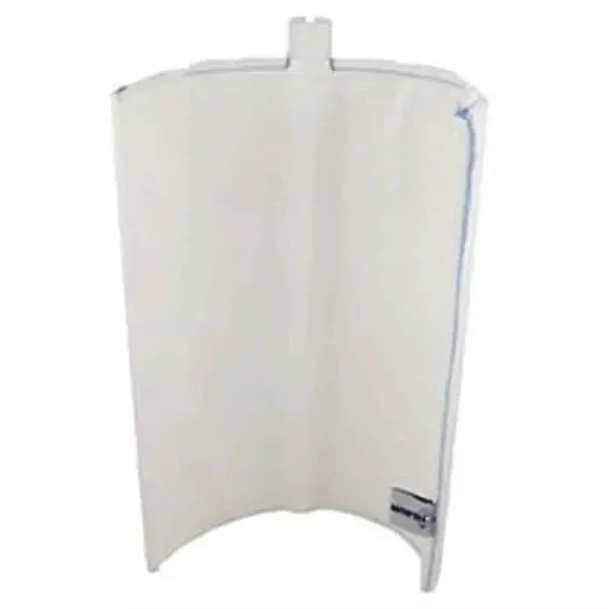APC 18″ Purex De Grid – 074923 FC9230 FG1236