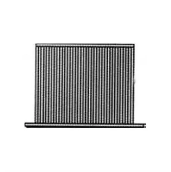 APC Filter Cartridge 10 1-16″ X 31 1-8″ 200 Sq Ft