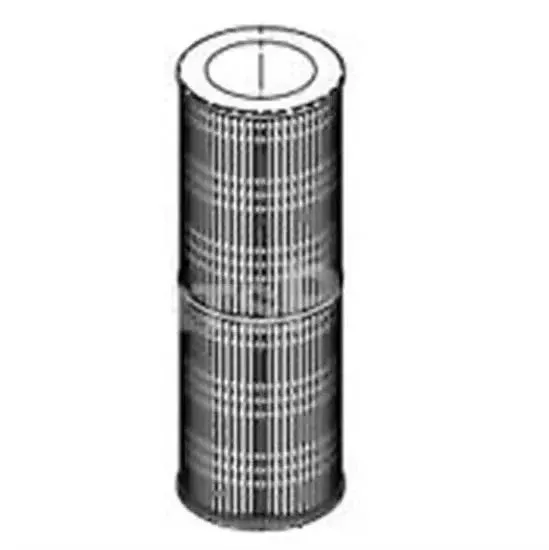 APC Filter Cartridge 10″ X 13 1/4″ 75 Sq Ft
