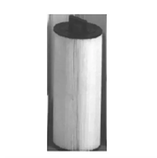 APC Filter Cartridge 4 15-16″ X 13 5-16″ 25 Sq Ft