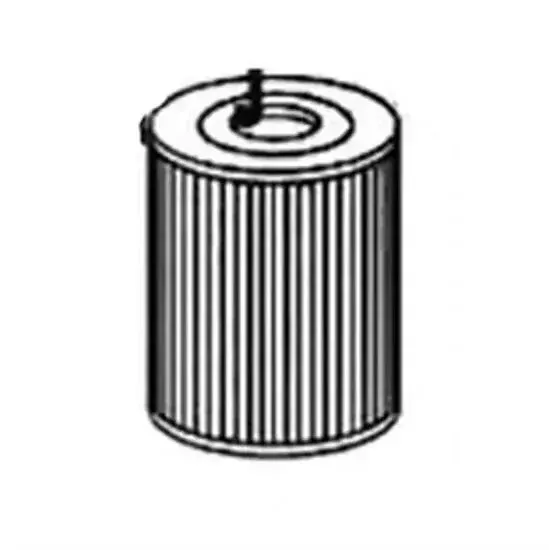 APC Filter Cartridge 4 15-16″ X 4 5-8″ 35 Sq Ft