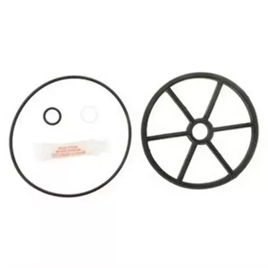 APC Kit for Hayward Multiport SP710 & 711 Repair Kit