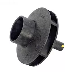 Aqua-Flo Impeller | 211-6010