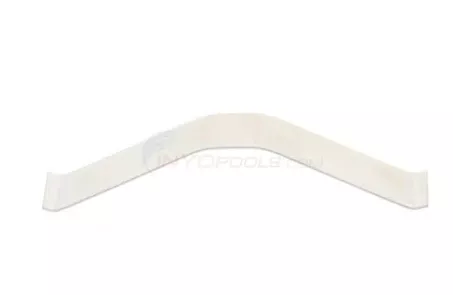 Aqua Products AquaBot Coil Spring – 8731C