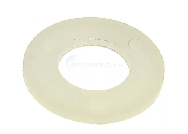 Aqua Products AquaBot Flat Nylon Washers – 3603