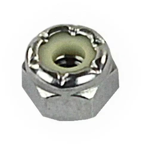 Aqua Products AquaBot Lock Nut – A7133PK