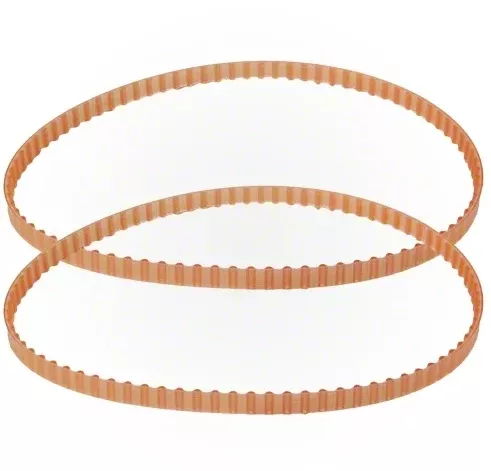 Aqua Products Aquabot Small Drive Belt – A3302PK