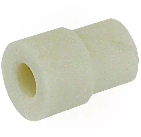 Aqua Products Aquabot Stepped Sleeve Roller White – A3506PK