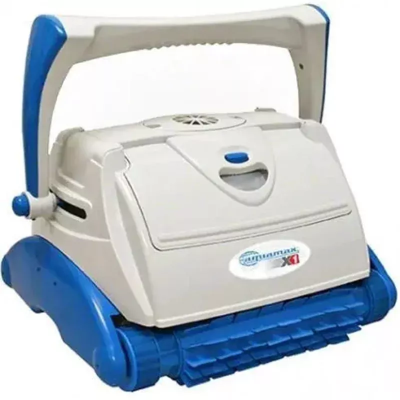 AquaBot Aquamax X1 Pool Cleaner – AQMAX1