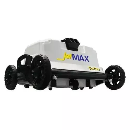 Aquabot JetMAX Turbo Pool Cleaner – AJMT