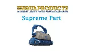 Aquabot Supreme Washer (2PK) #11065