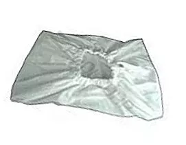 Aquabot Turbo Fine Filter Bag #8111