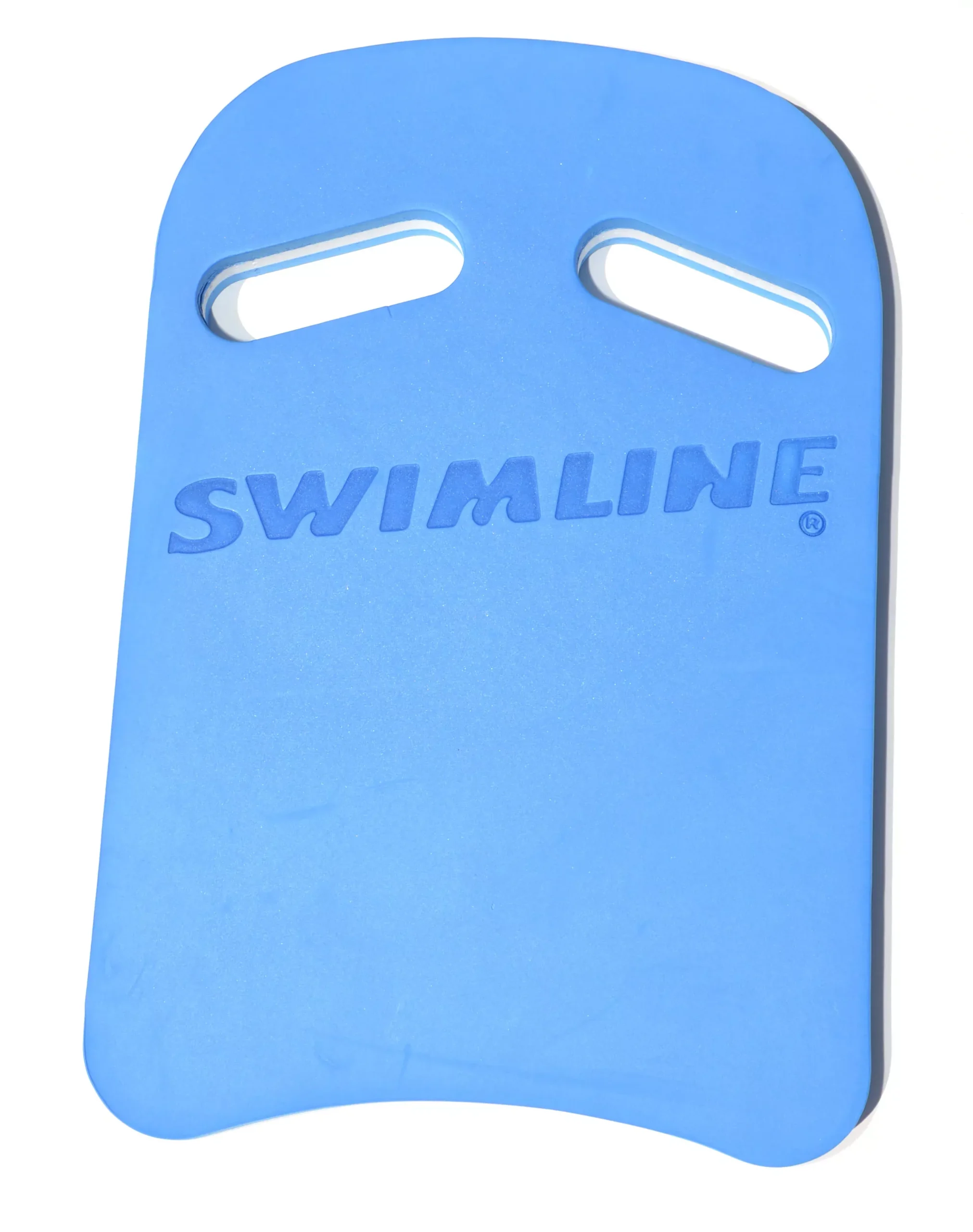 AQUACOACH FOAM KICKBOARD