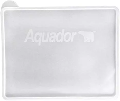 Aquador Lid Only for Hayward SP1084 Inground Skimmer