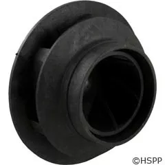 Aquaflo by Gecko Impeller, 1.5Hp, Xp2E - 91695150