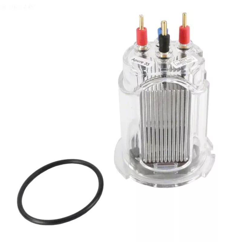 AquaPure EI Cell 35 Electrode