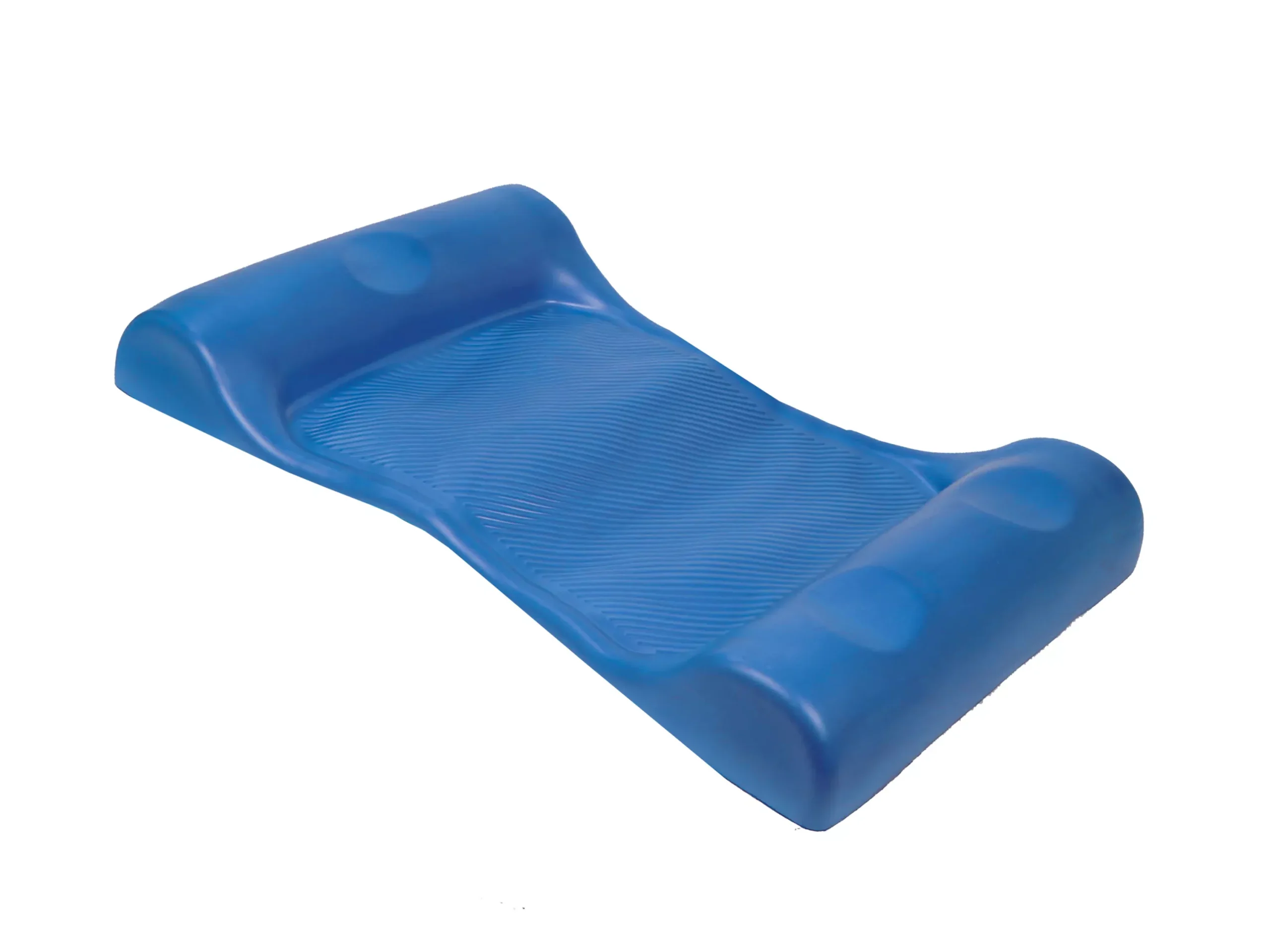 Aquaria Aqua Hammock