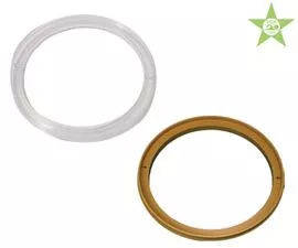 Aquastar Adjustable Collar for Hayward Sump - Bone #HC106