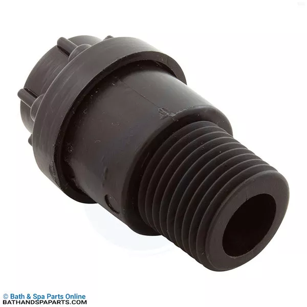 AquaStar ChemStar CH100 Check Valve (CH1010)